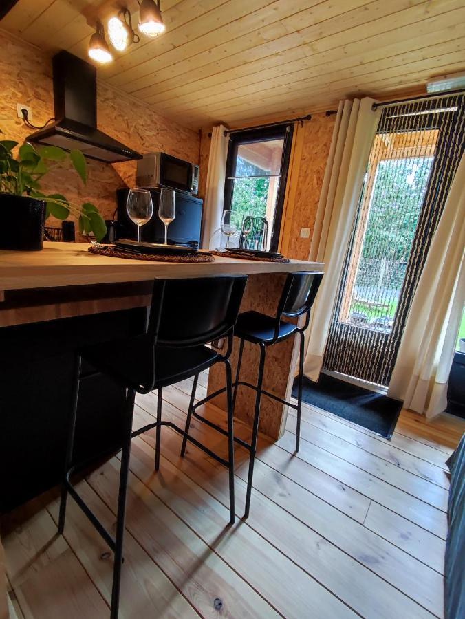 Villa Au Pré de Mukky à Andenne Extérieur photo