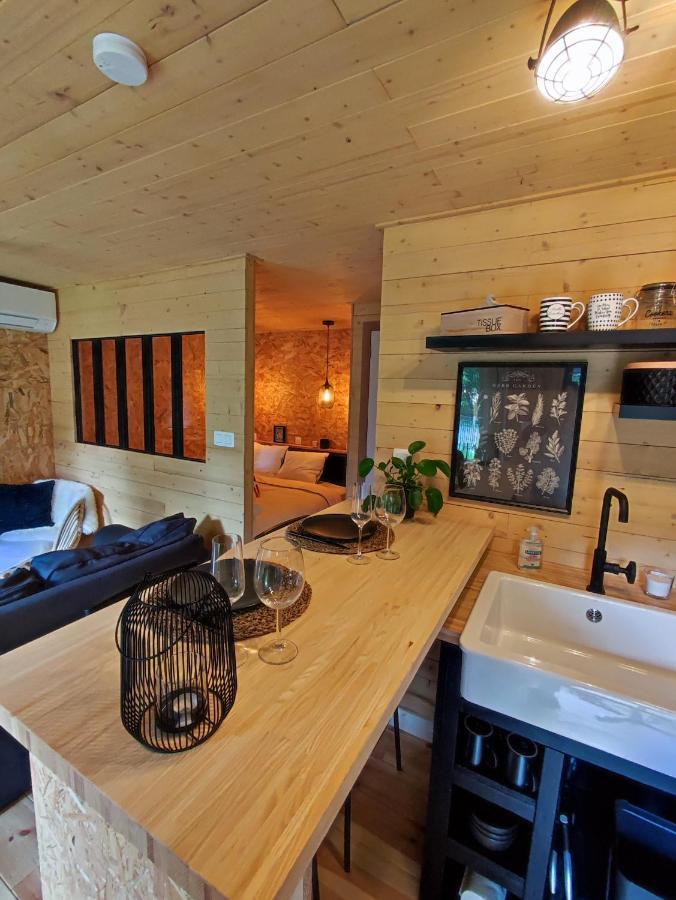 Villa Au Pré de Mukky à Andenne Extérieur photo