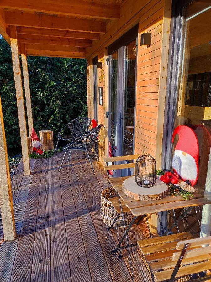 Villa Au Pré de Mukky à Andenne Extérieur photo